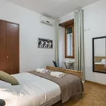 Largo Leopardi Apartment